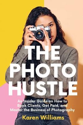 The Photo Hustle Subscription