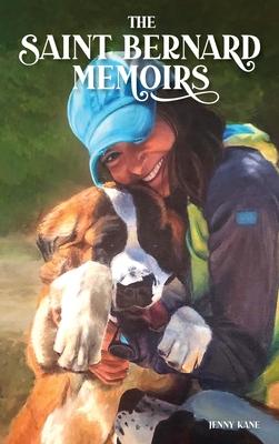 The Saint Bernard Memoirs Subscription