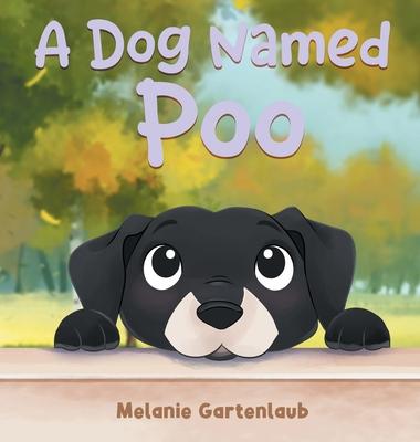 A Dog Named Poo Subscription