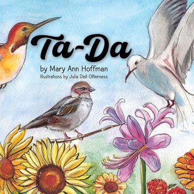 Ta-Da!: God's Creation Story in Rhyme Subscription