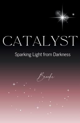 Catalyst Subscription