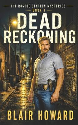 Dead Reckoning Subscription