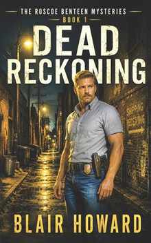 Dead Reckoning