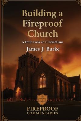 Building a Fireproof Church Subscription