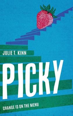 Picky Subscription