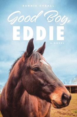 Good Boy, Eddie Subscription