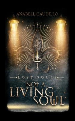 Not A Living Soul Subscription