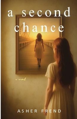A Second Chance Subscription