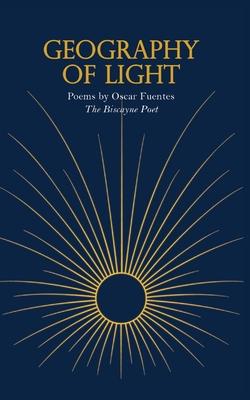 Geography of Light Subscription