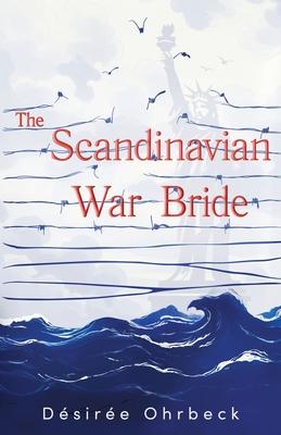 The Scandinavian War Bride Subscription