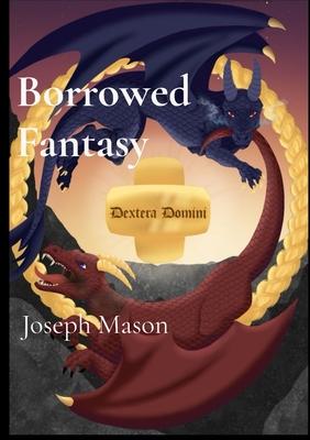 Borrowed Fantasy Subscription
