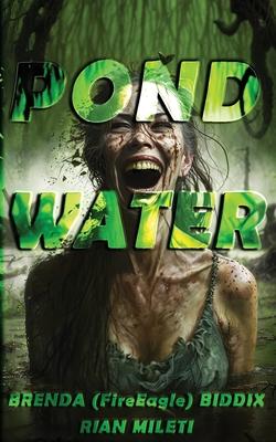 Pond Water Subscription