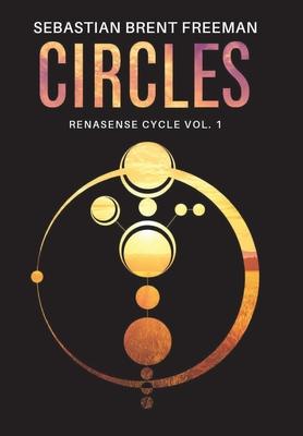 Circles Subscription