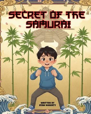 Secret of the Samurai Subscription