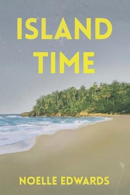 Island Time