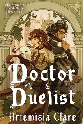 Doctor & Duelist Subscription