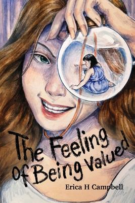 The Feeling of Being Valued Subscription