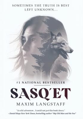 Sasq'et Subscription