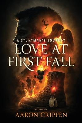 Love at First Fall Subscription