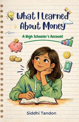 What I Learned About Money Subscription
