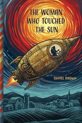 The Woman Who Touched the Sun Subscription