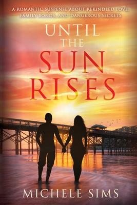 Until The Sun Rises Subscription