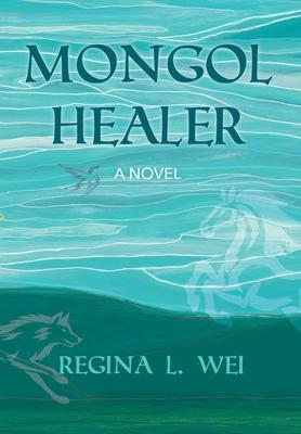 Mongol Healer Subscription