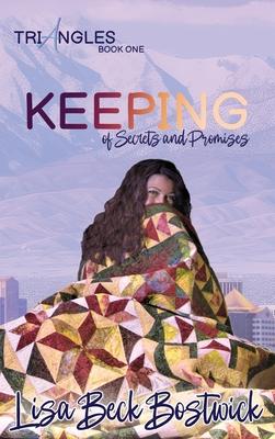 Keeping of secrets and promises Subscription
