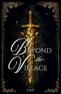 Beyond the Village Subscription