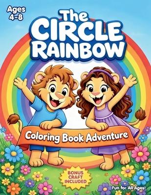 The Circle Rainbow Subscription
