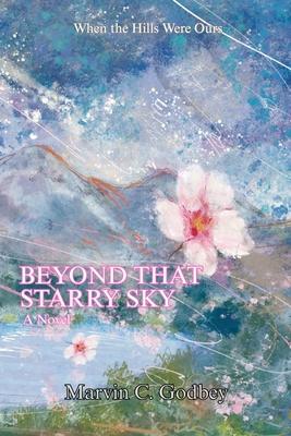 Beyond That Starry Sky Subscription