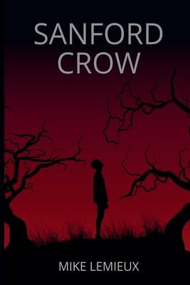 Sanford Crow Subscription
