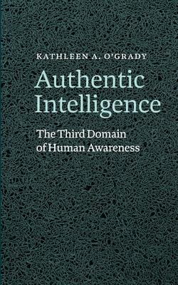 Authentic Intelligence Subscription
