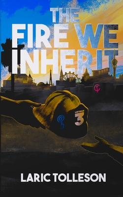 The Fire We Inherit Subscription