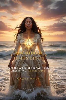 Anchored in His Light Subscription