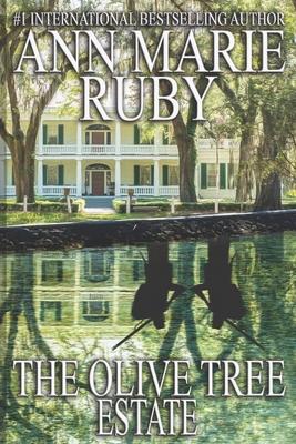 The Olive Tree Estate Subscription