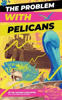 The Problem With Pelicans Subscription