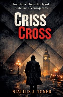 Criss Cross Subscription