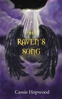 A Raven's Song Subscription