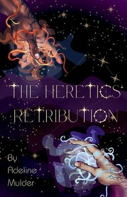 The Heretics' Retribution Subscription