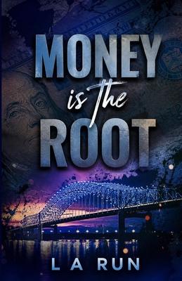 Money is the Root Subscription