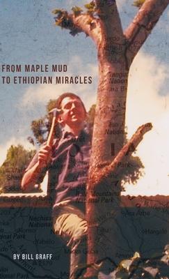 From Maple Mud to Ethiopian Miracles Subscription