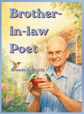 Brother-in-law Poet