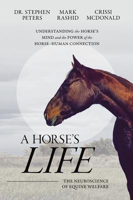 A Horse's Life: The Neuroscience of Equine Welfare Subscription