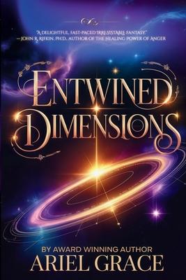 Entwined Dimensions Subscription