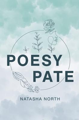Poesy Pate Subscription
