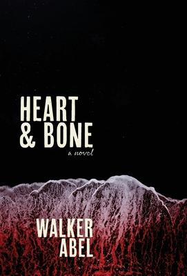 Heart and Bone