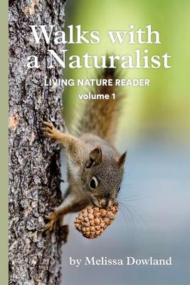 Walks with a Naturalist Subscription