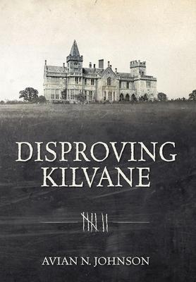 Disproving Kilvane Subscription