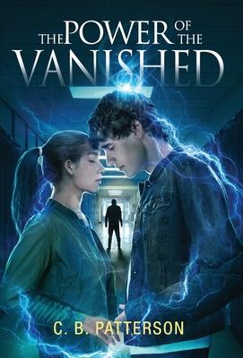 The Power of the Vanished